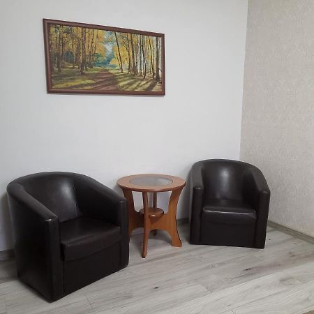 Apartament Cu 3 Camere Chiar In Inima Capitalei Bucureşti Eksteriør bilde