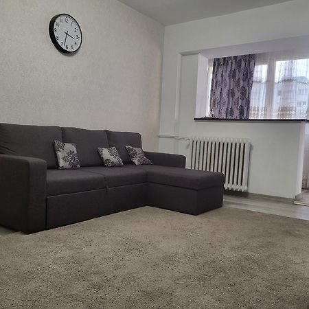 Apartament Cu 3 Camere Chiar In Inima Capitalei Bucureşti Eksteriør bilde