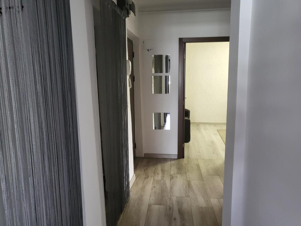 Apartament Cu 3 Camere Chiar In Inima Capitalei Bucureşti Eksteriør bilde